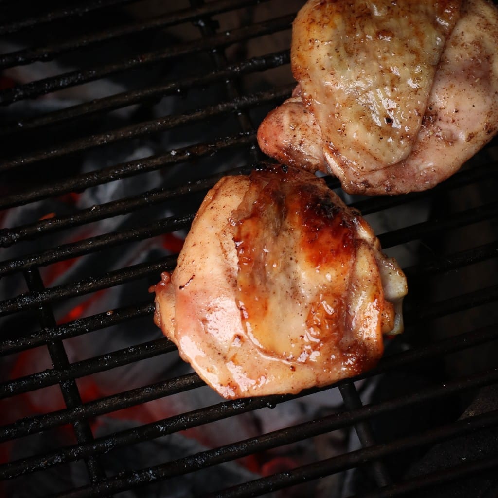 Rum chicken-3102