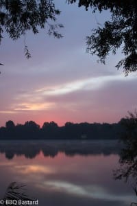 Caveman Pumpkin Salad-5548
