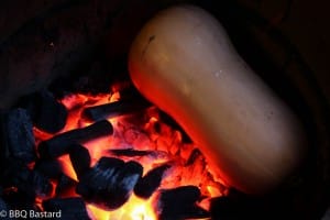 Caveman Pumpkin Salad-5994