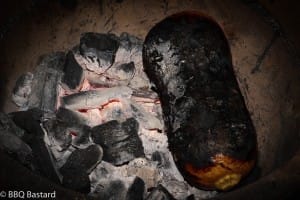 Caveman Pumpkin Salad-6025