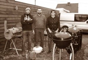 11049126_820243004735345_3338173575157586280_o