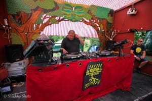 Adie Platts John-Hargate