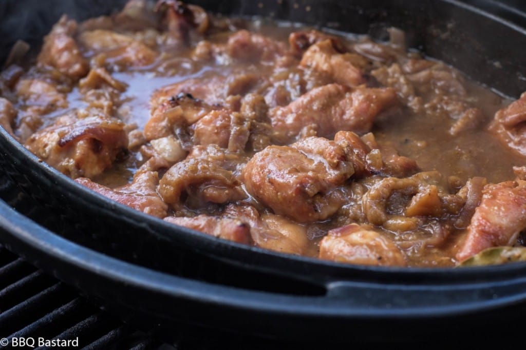 Beer braised Rabbit with figs (1 van 1)-18