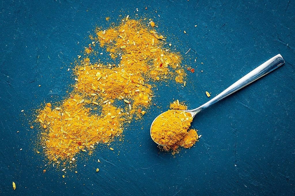 Malesian curry (1 van 1)-5