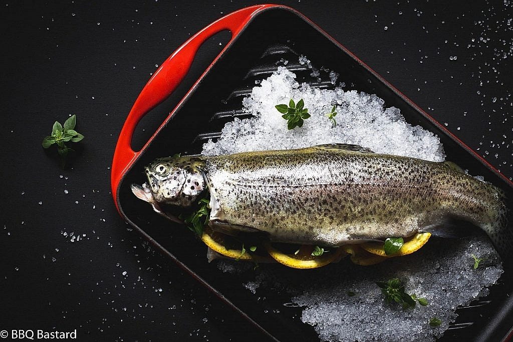 Orange Basil trout-6444-3