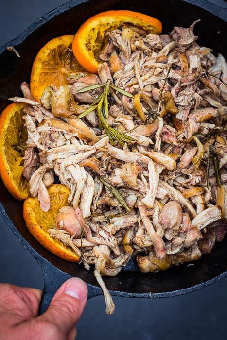 Southern-Pulled-Pork-1-van-1-15 - The BBQ Bastard