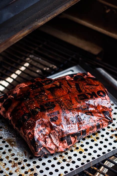 Southern-Pulled-Pork-1-van-1-2-1 - The BBQ Bastard