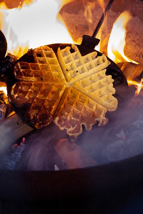 Bierwafels blog (5 van 7) - The BBQ Bastard