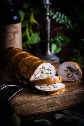 Turchetta blog (31 van 34) - The BBQ Bastard Turchetta