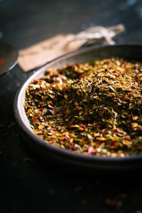 zelf Jamaicaanse jerk kruiden maken