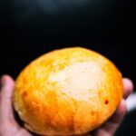 Hamburger Buns