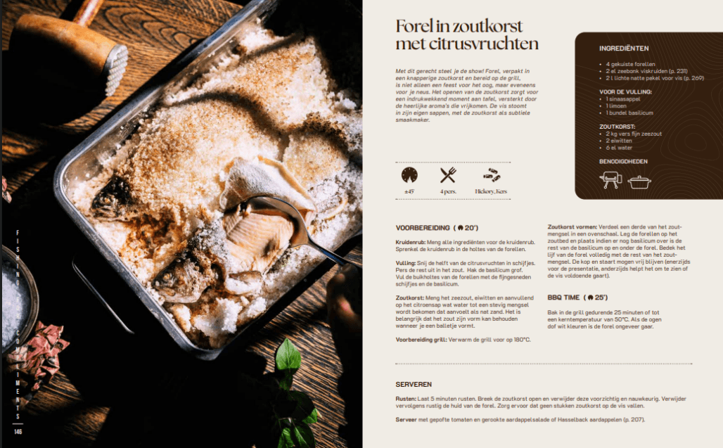 📘 Pre-order nu: Wood Pellets Taste Better – De ultieme Pelletgrill gids