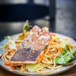 Barbecook Nestor review