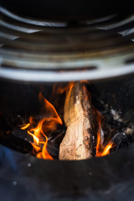barbecook nestor plancha