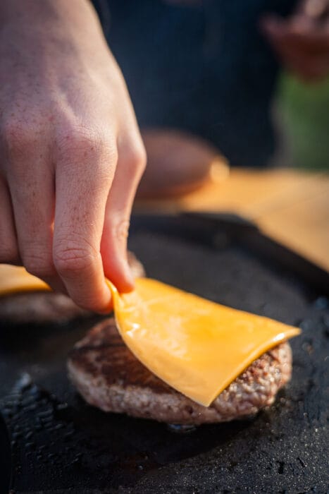 Barbecook nestor review keramische coating