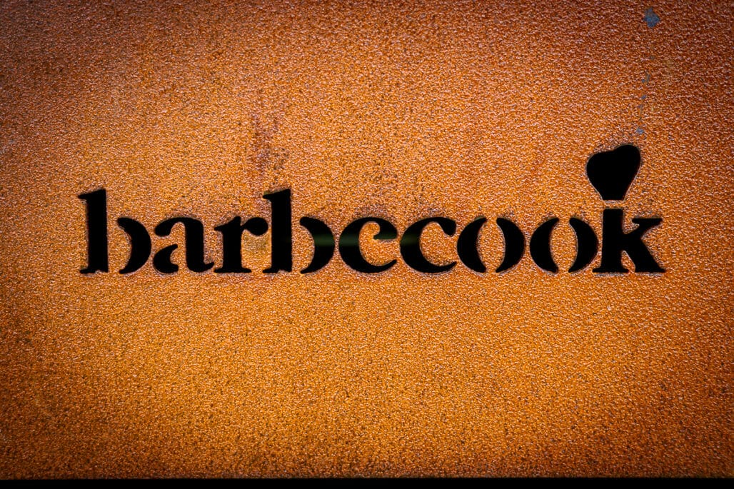 Barbecook nestor review