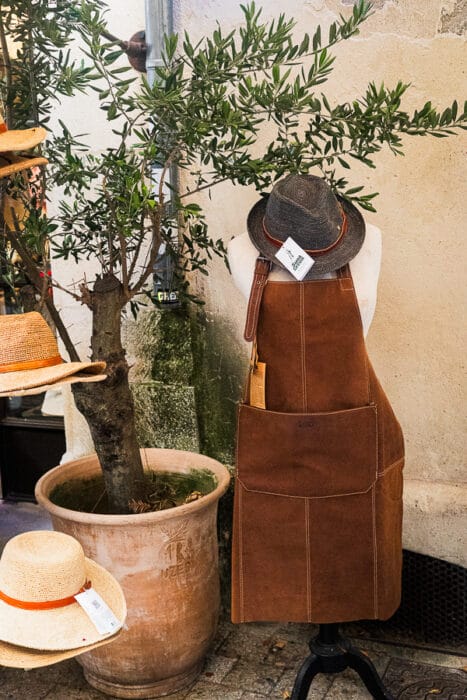 5 BBQ tips op vakantie: shop lokaal