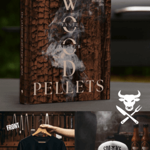 Smoke squad premium bundle