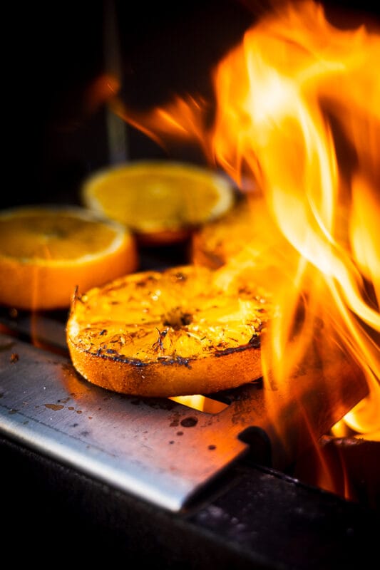 Barbecook Pedro Parilla Ember Grill