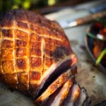 Hanging Picanha op Argentijnse wijze